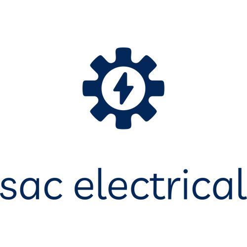 sac electrical